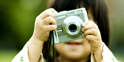 メインイメージ画像